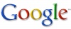 Google-logo-retargeting